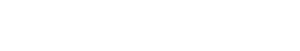 audEERING® GmbH Logo negative