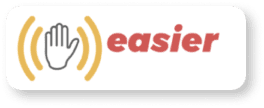 easier-logo 1