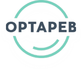 logo-optapeb