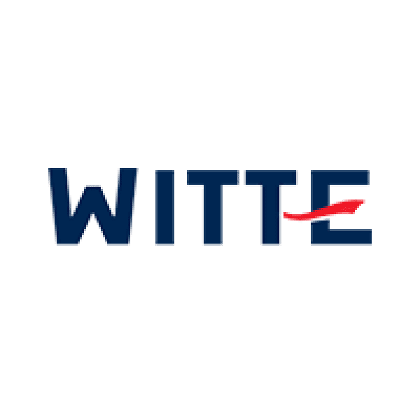 audEERING Witte reference Logo