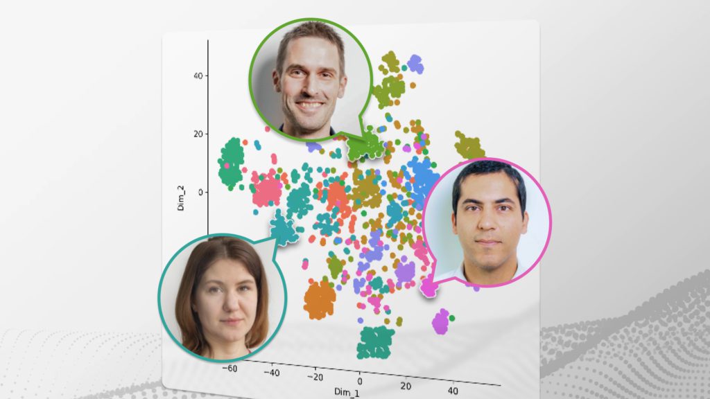 Speaker identification affects the emtoion detection from Voice AI