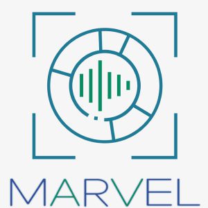 Marvel-Logo