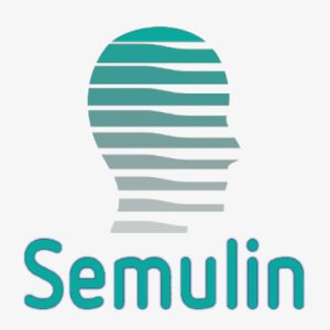 semulin logo