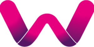 WorkingAge-logo