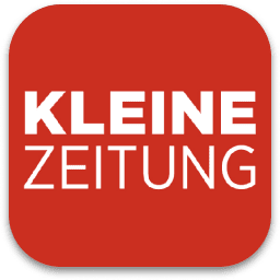 Kleine Zeitung audEERING