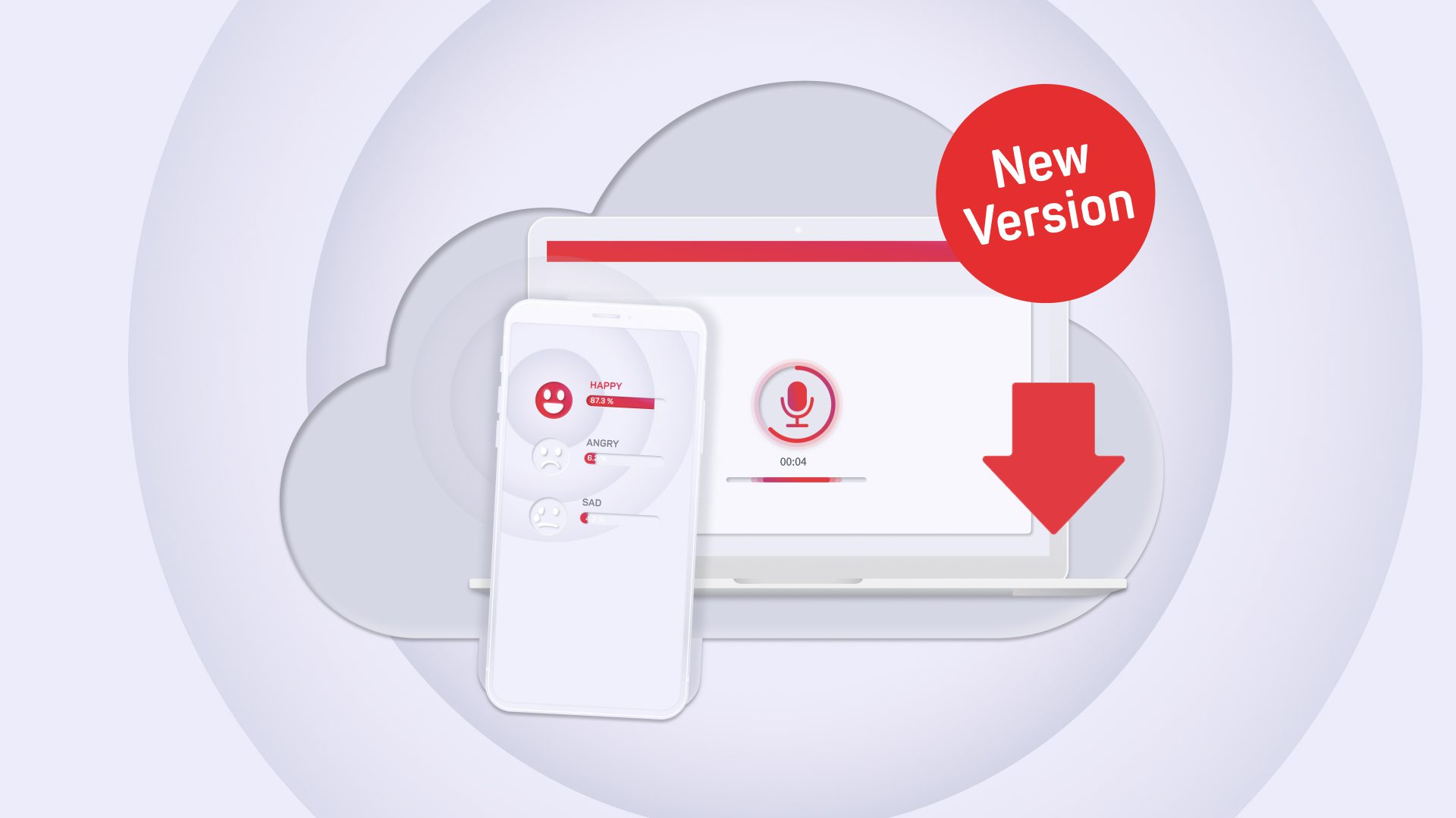devAIce® Web API 4.2 & 4.3 Updates: Exciting New Features from ...
