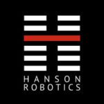 audEERING-Referenz Hanson Robotics