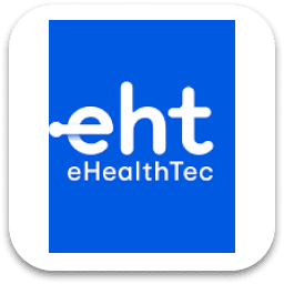 ehealthTec-MediaMention