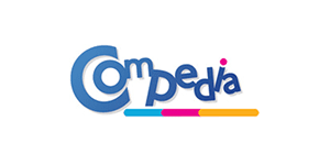 Compedia