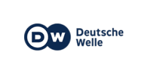 DeutscheWelle