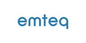 Emteq