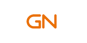 GN