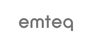 Emteq-