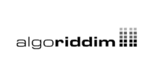 algoriddim
