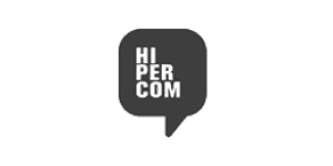 hipercom