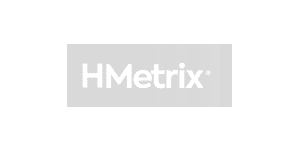 hmetrix 13.32.32