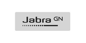 jabra-
