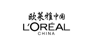 lorealchina