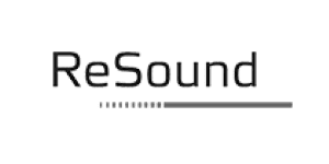 resound