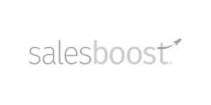 salesboot-logo-