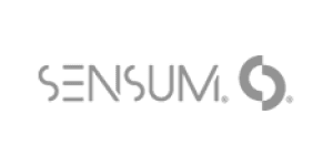 sensum