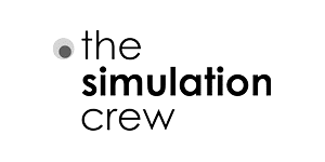 simcrew-