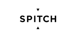 spitch