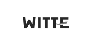 witte